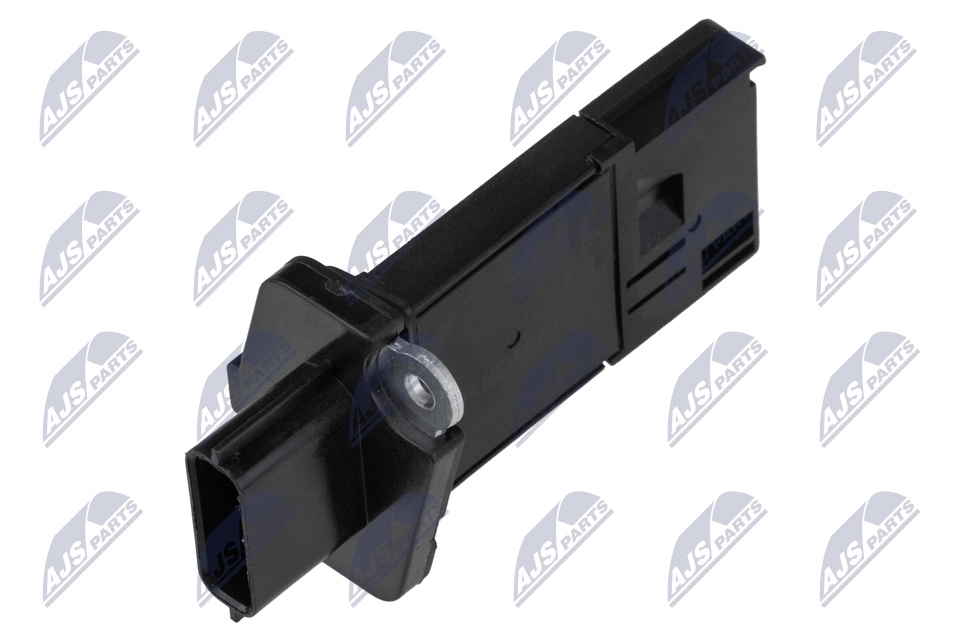 EPP-NS-007