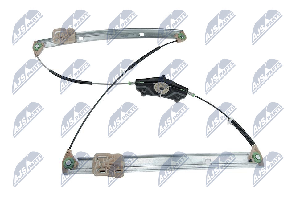 EPS-AU-027