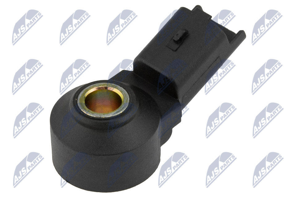 ESS-BM-002