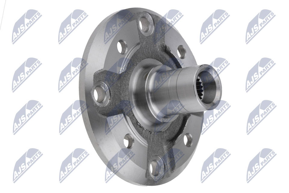 KLP-DW-050P
