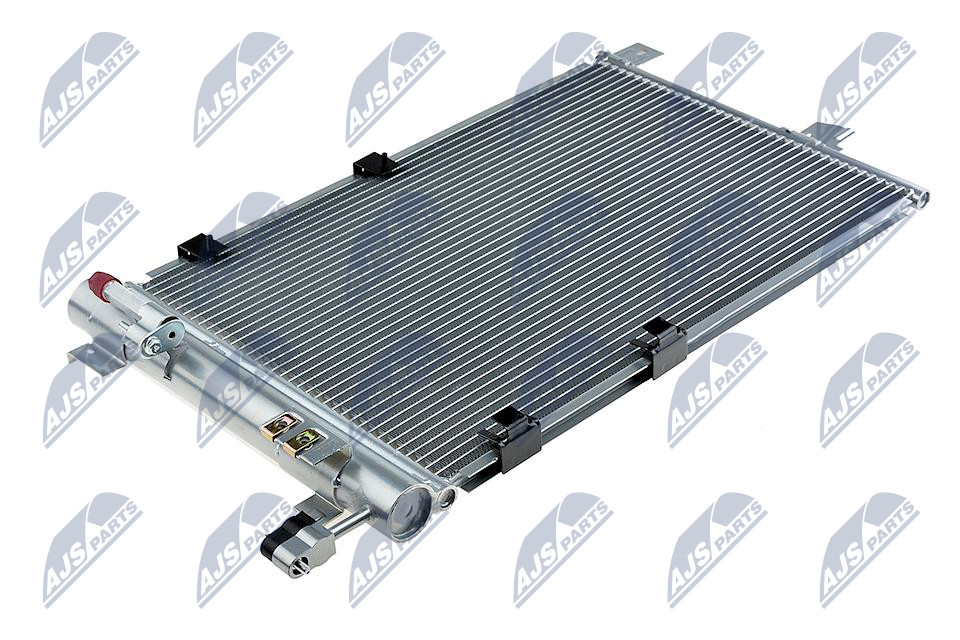 CCS-PL-007