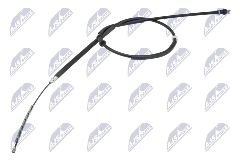 HLR-CT-024