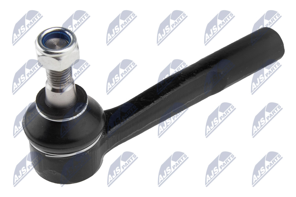 SKZ-PL-003