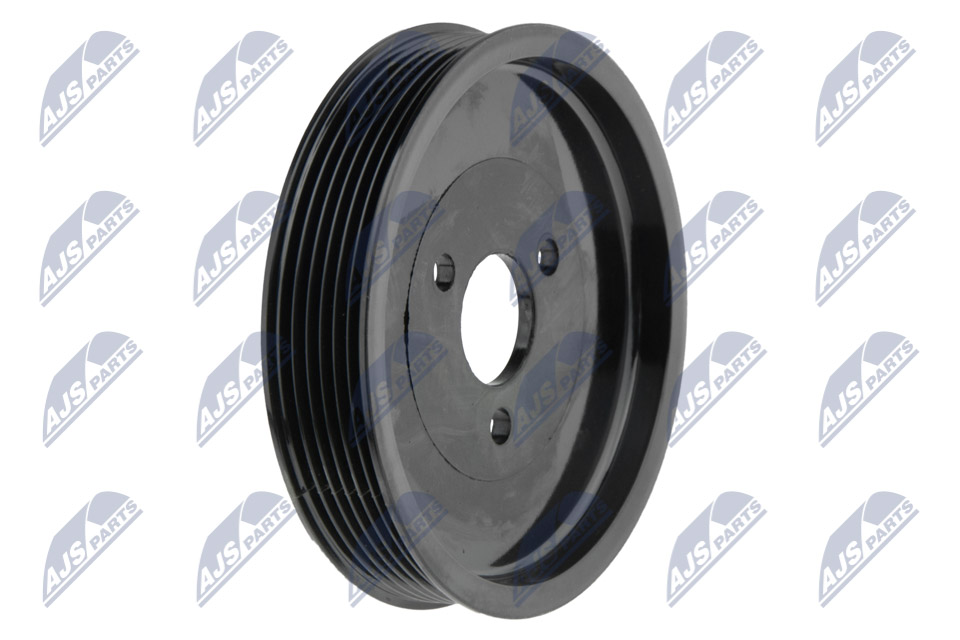 RKP-BM-031