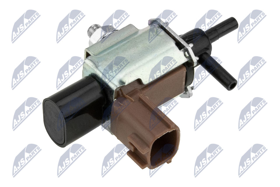 EFP-MZ-002