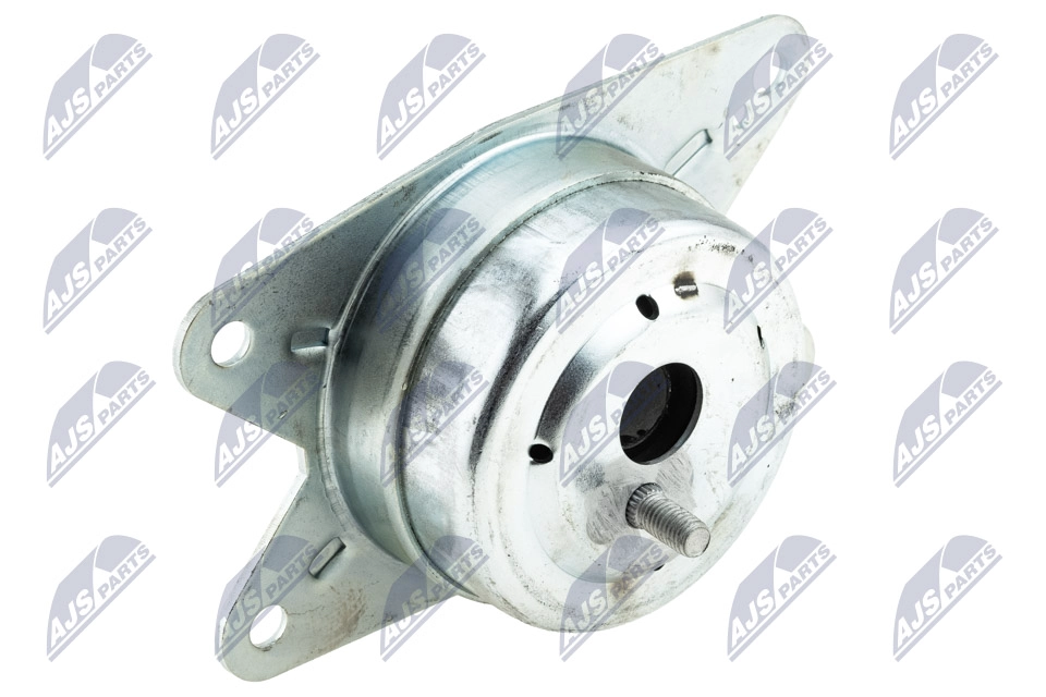 ZPS-PL-075