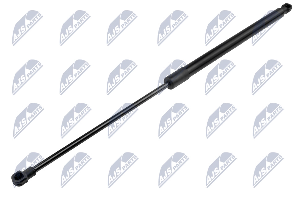 AE-CT-046