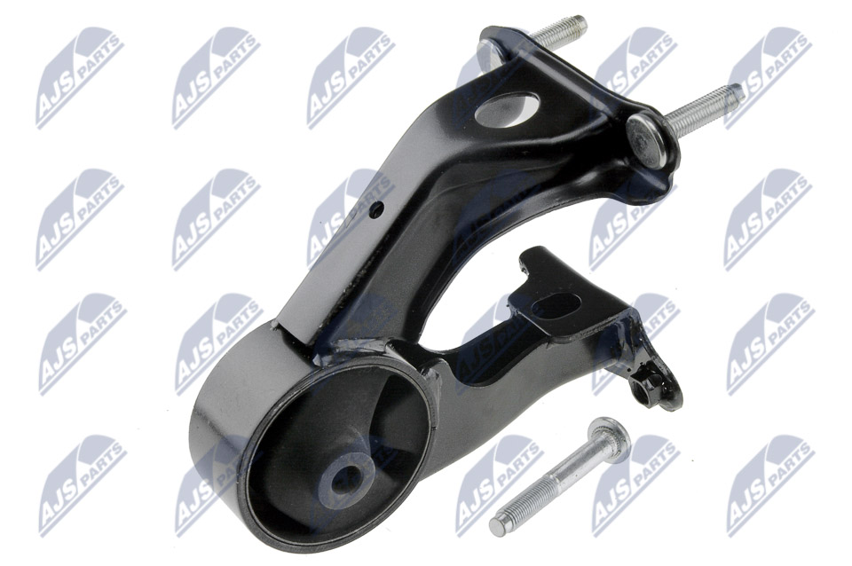 ZPS-TY-002