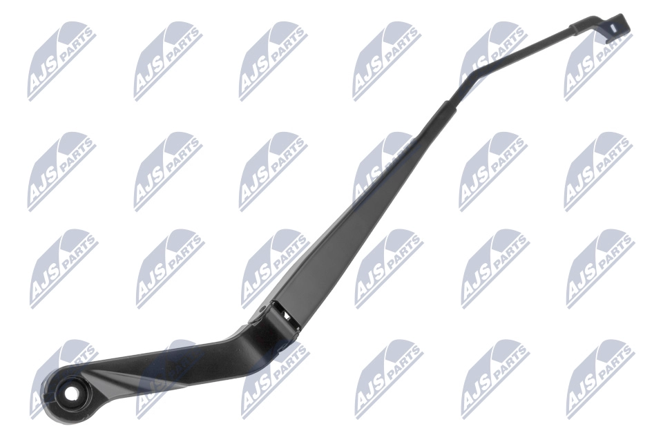 EWB-FT-009