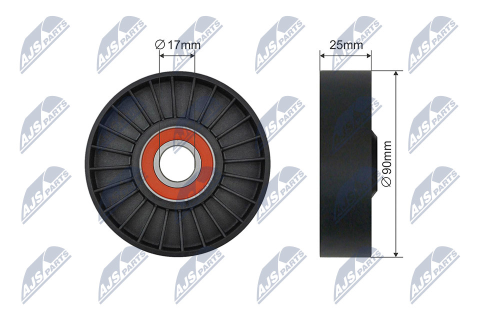 RNK-PL-038