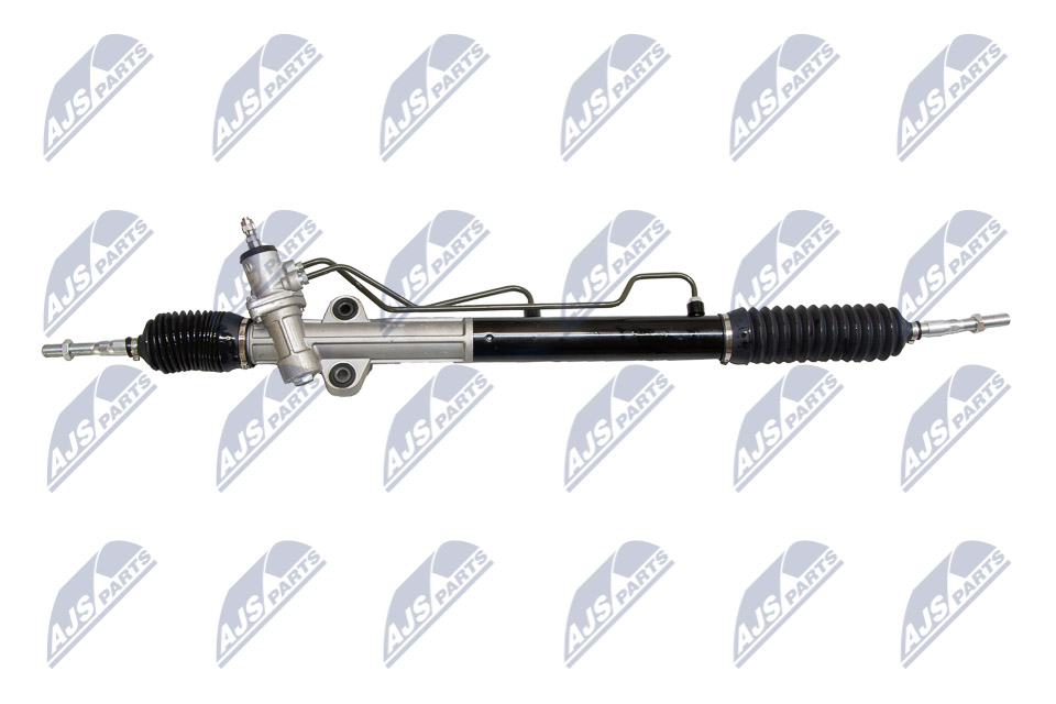SPK-MS-005