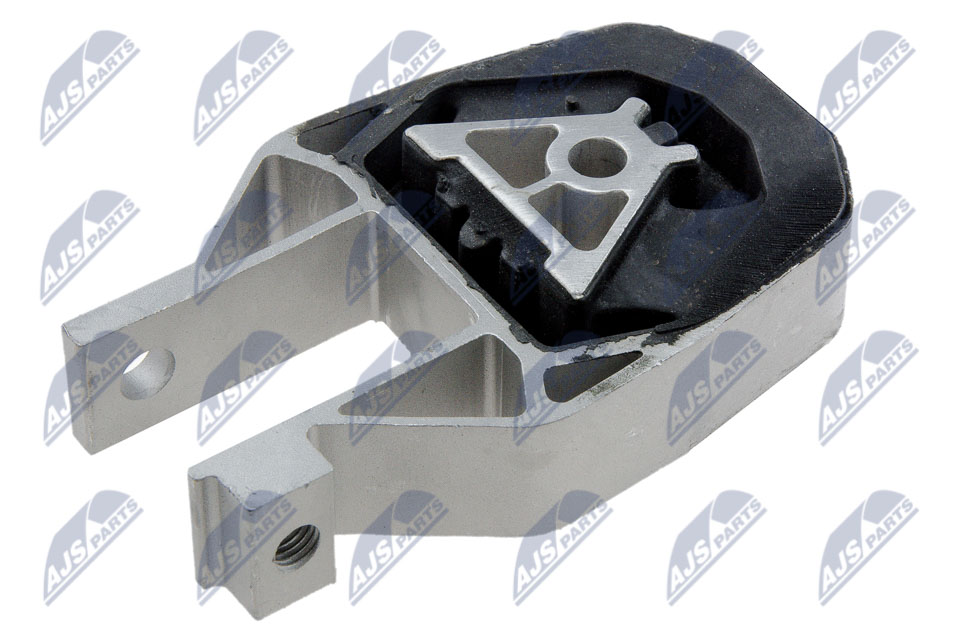 ZPS-FR-040