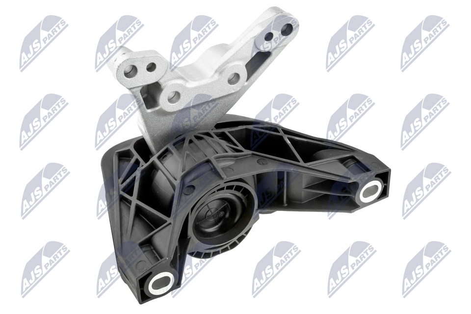 ZPS-PL-081