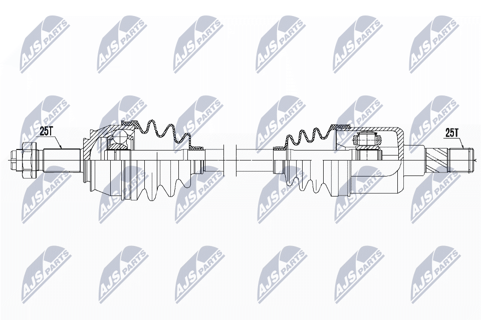 NPW-PL-041