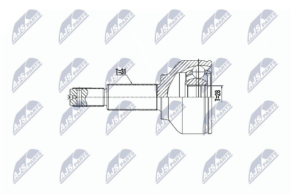 NPZ-FR-052