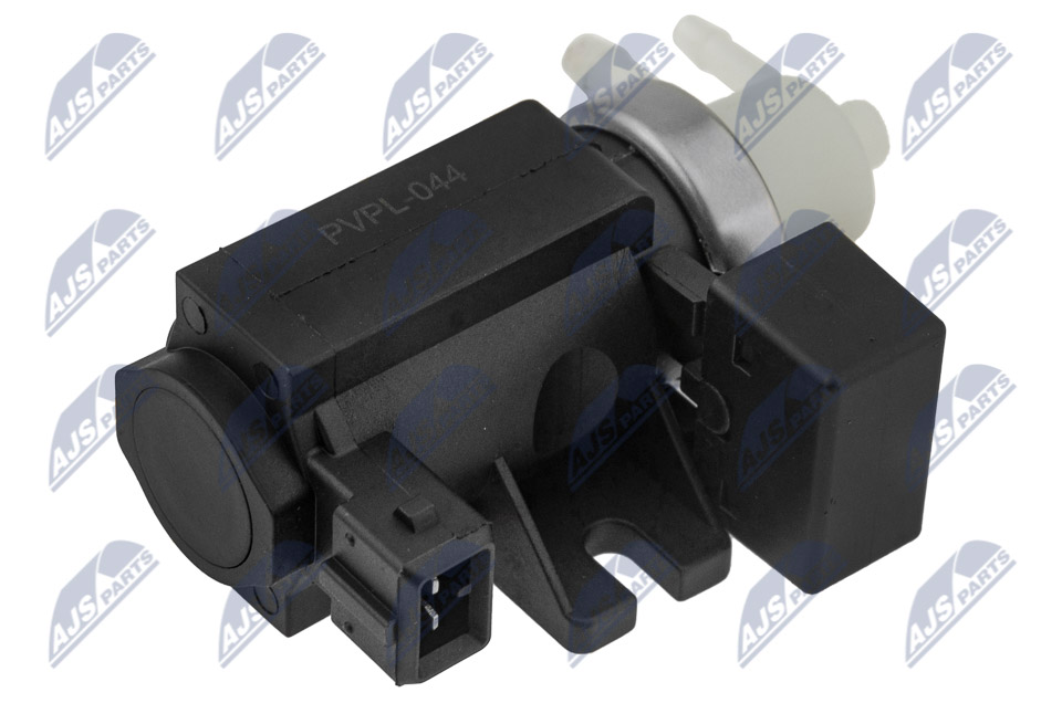EGR-PL-044