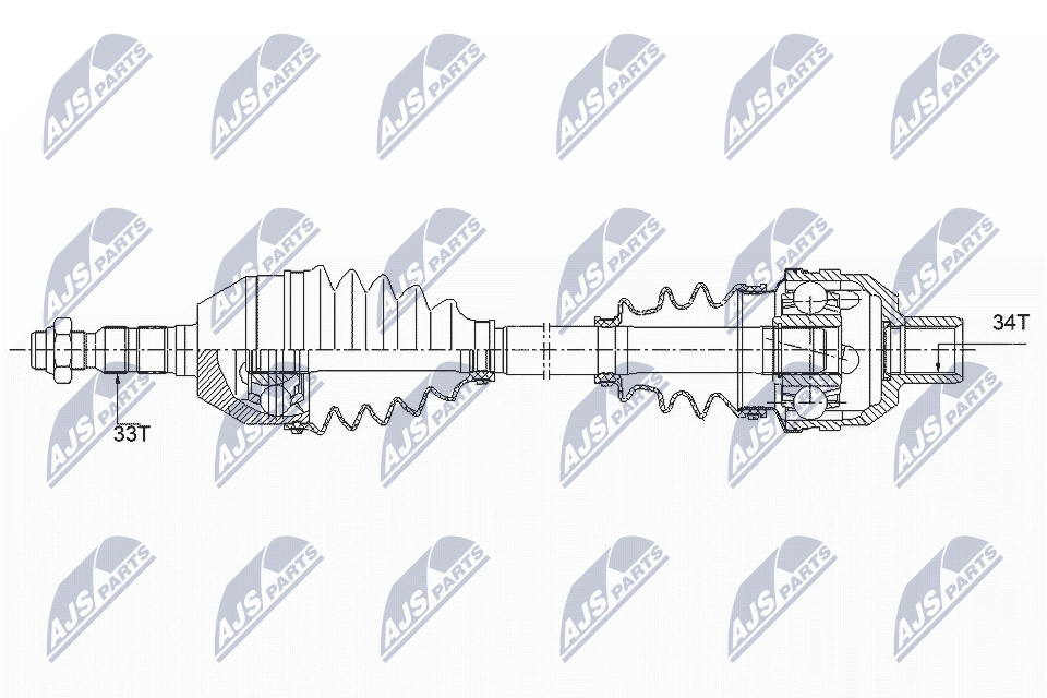 NPW-PL-089