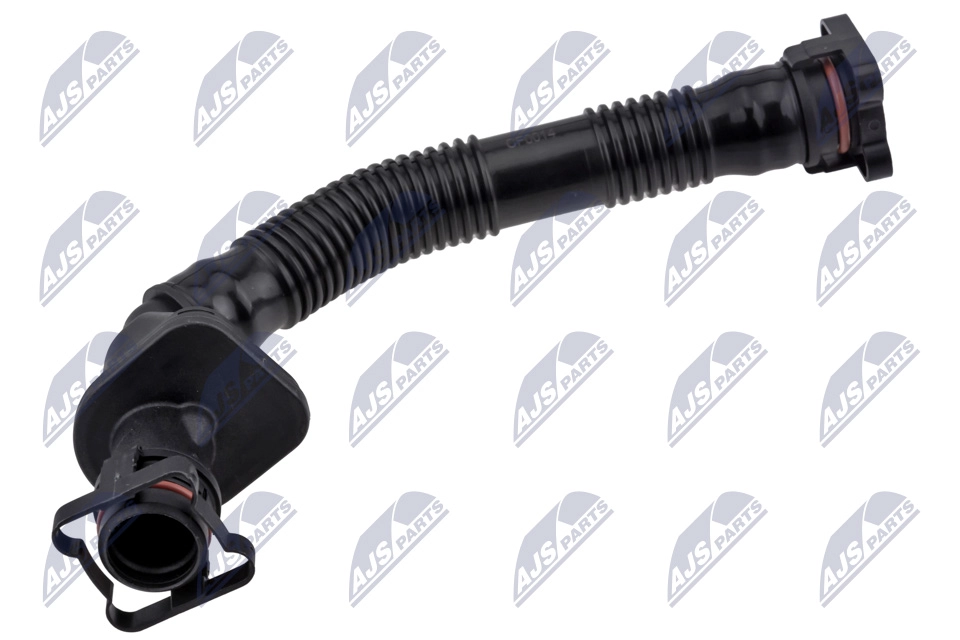 GPP-BM-146