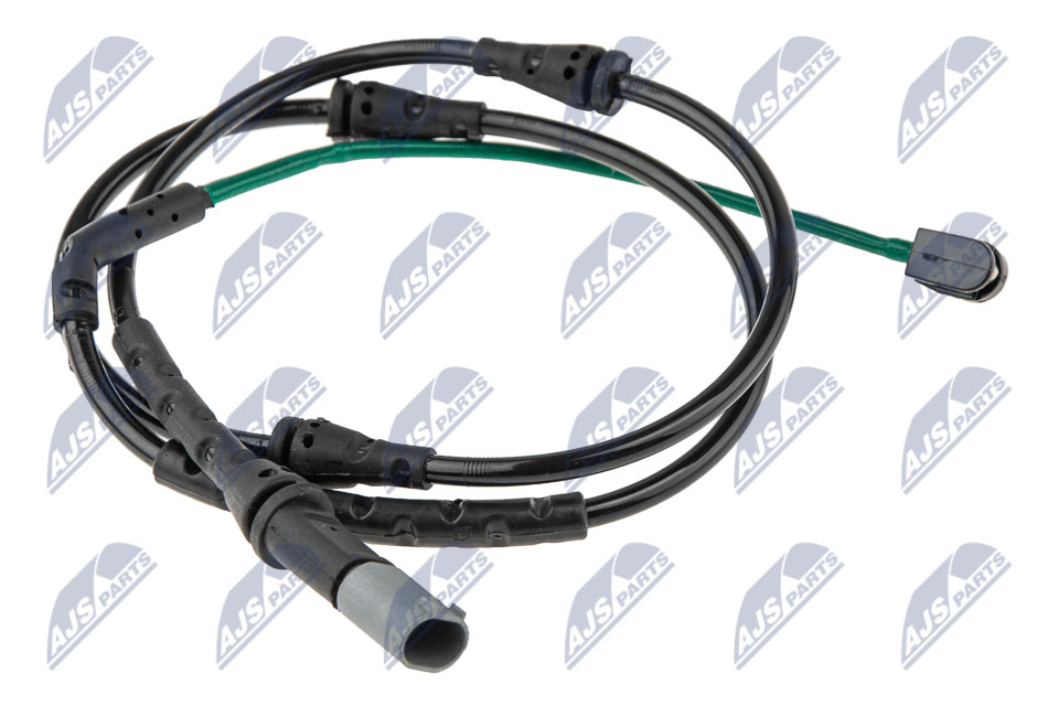 HCZ-BM-008