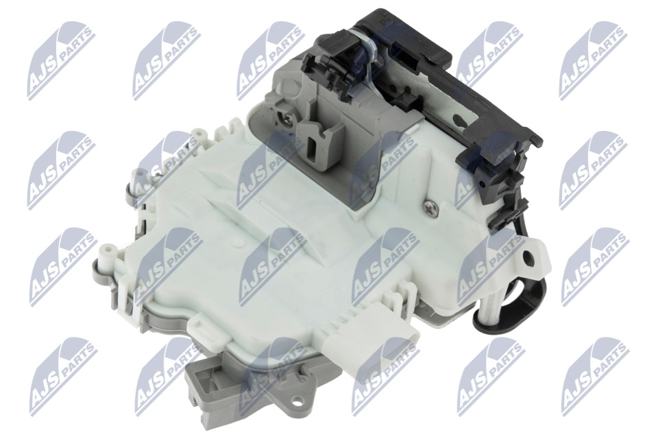 EZC-VW-265