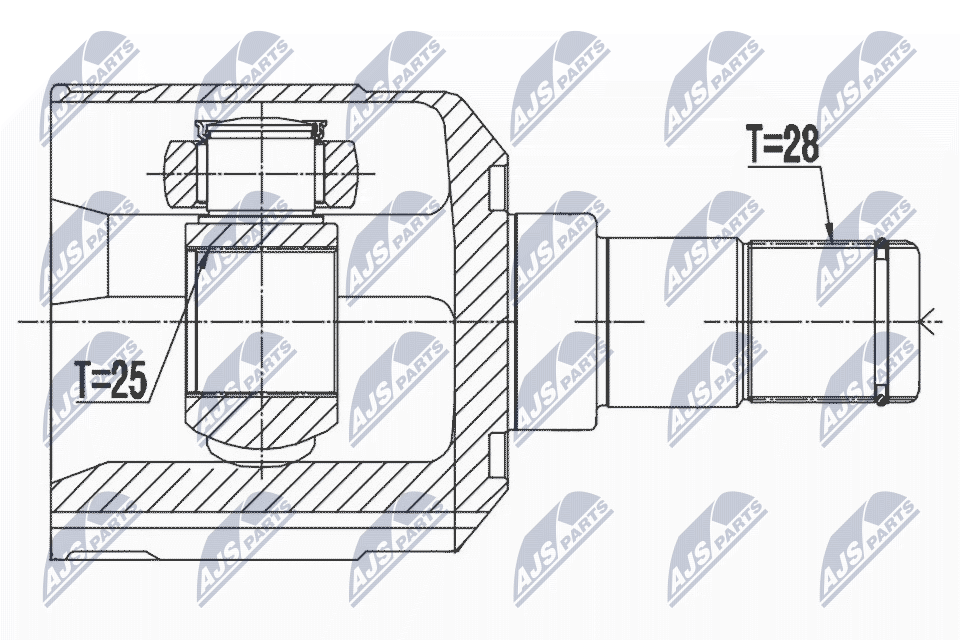 NPW-HY-534
