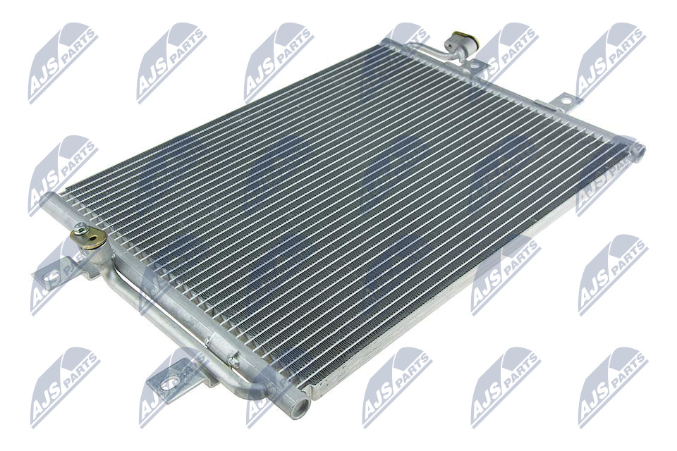 CCS-FT-009