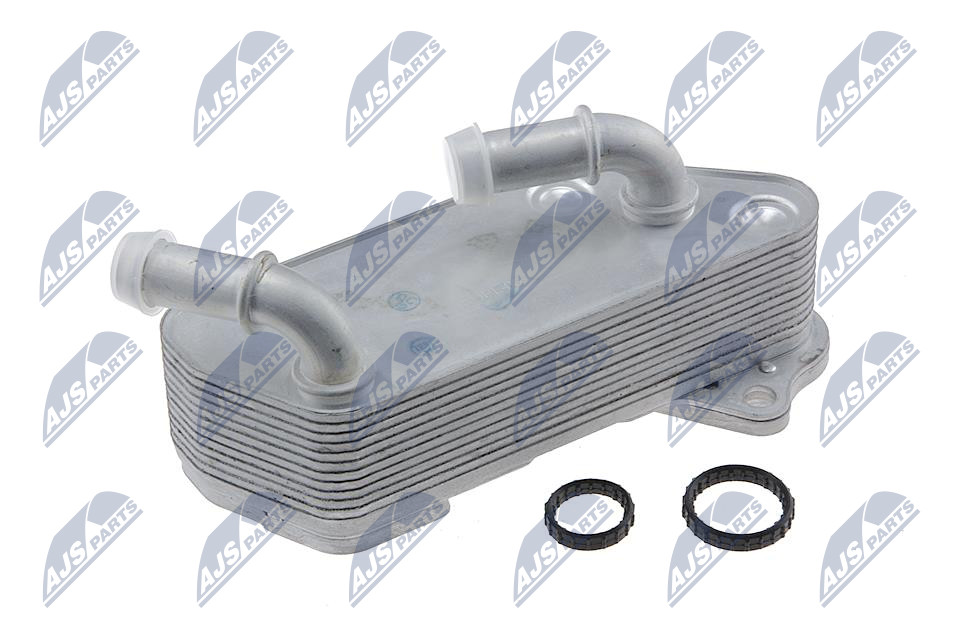 CCL-PL-009