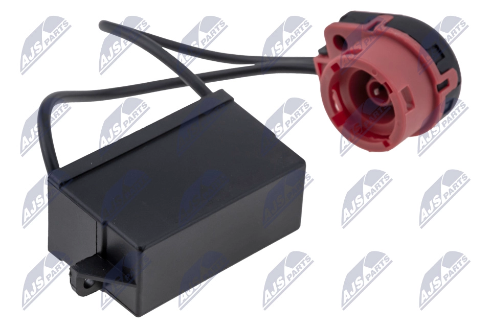 EPX-UV-000