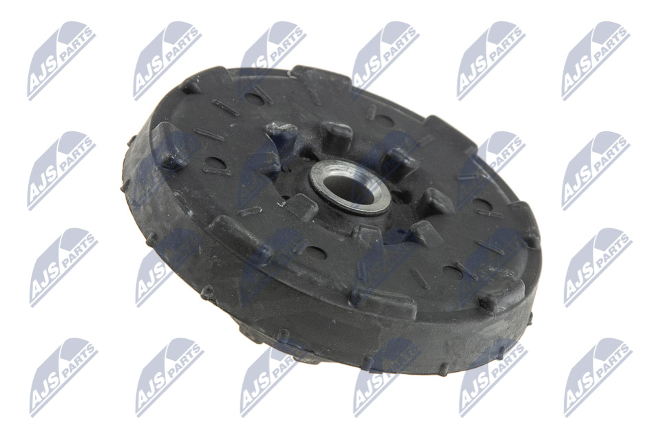AD-PL-004