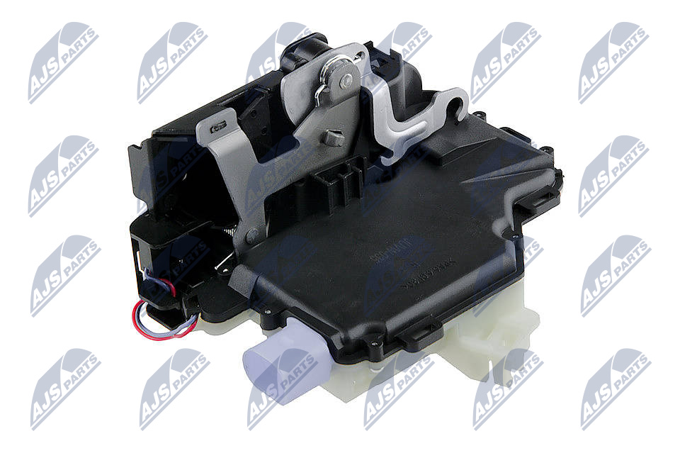 EZC-VW-035