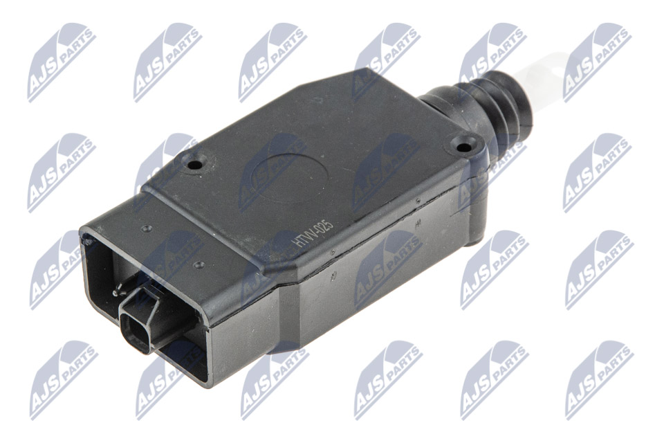EZC-VV-025