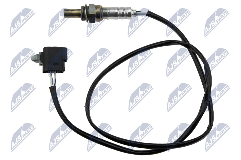 ESL-MZ-016