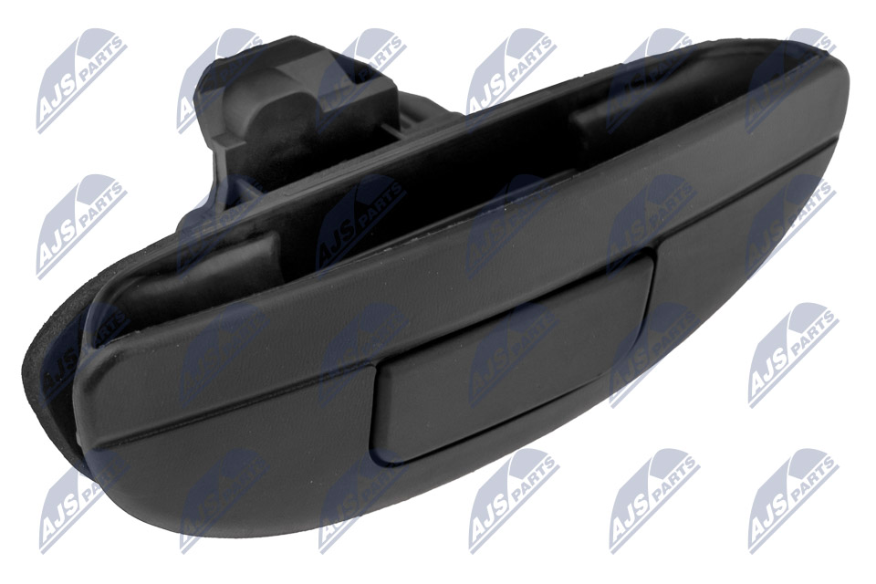 EZC-RE-209