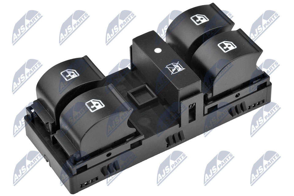 EWS-FT-009