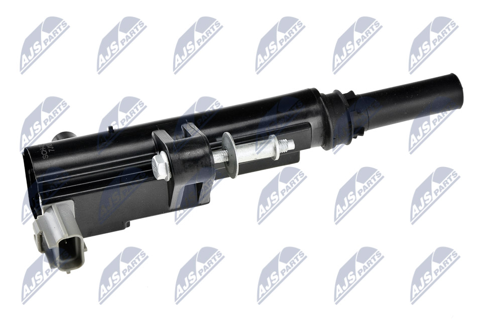 ECZ-CH-021