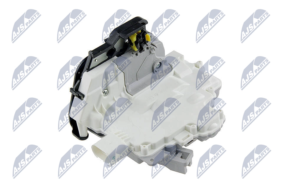 EZC-VW-020
