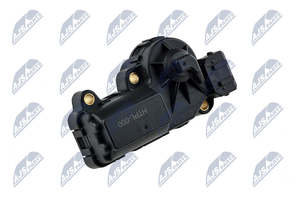 ESK-PL-000
