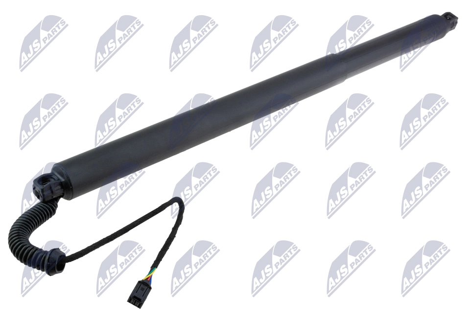 AE-SK-038