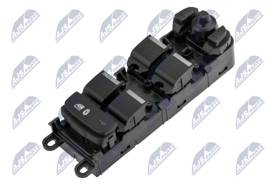 EWS-LR-008