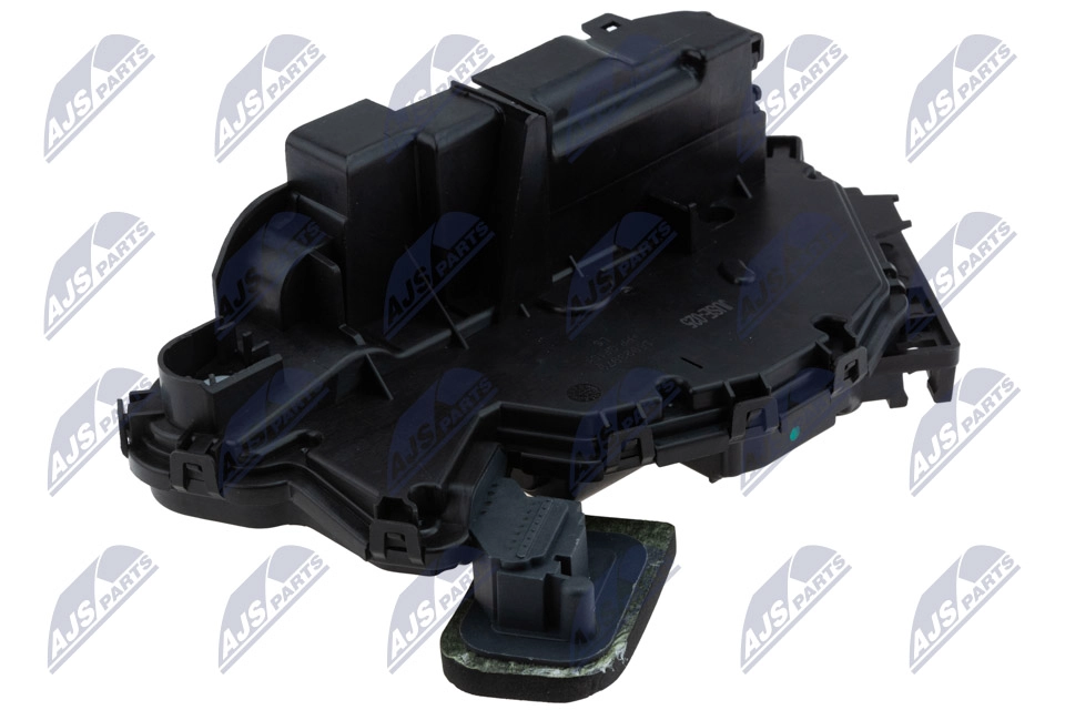 EZC-SE-025
