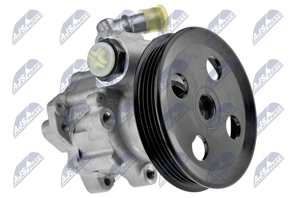 SPW-CT-030