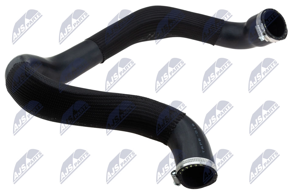GPP-PE-016