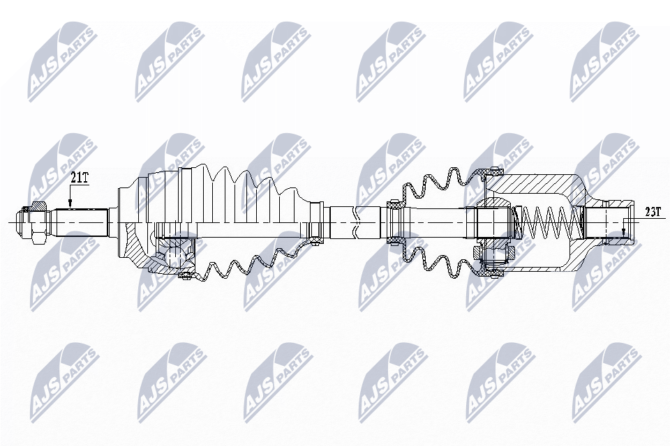 NPW-RE-156