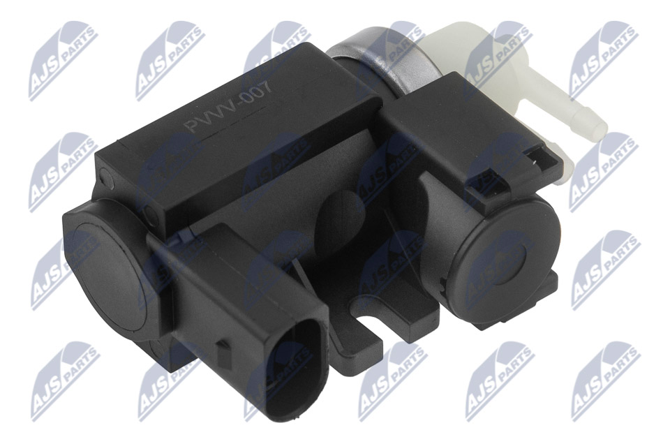EGR-VV-007