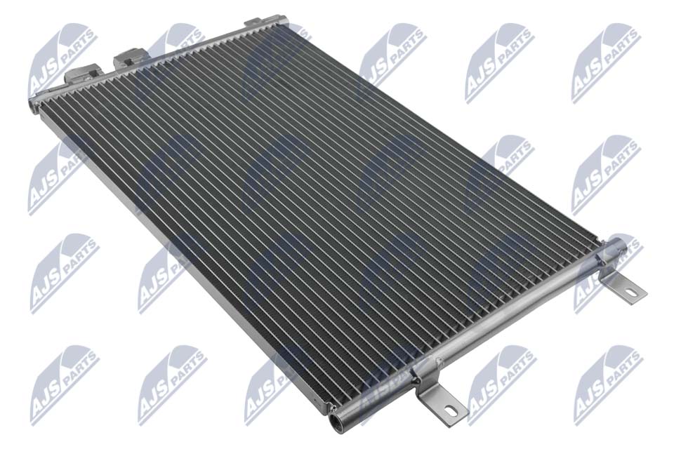 CCS-AR-002