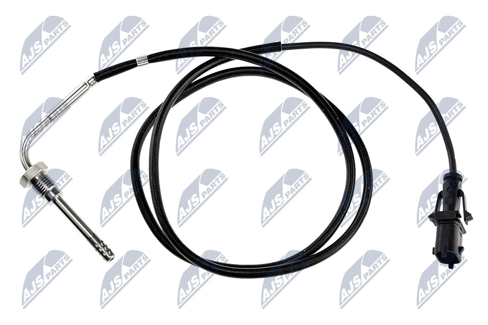 EGT-PL-003