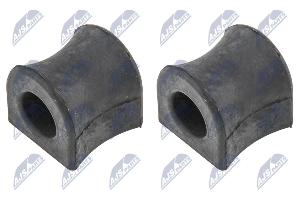 ZGS-TY-010