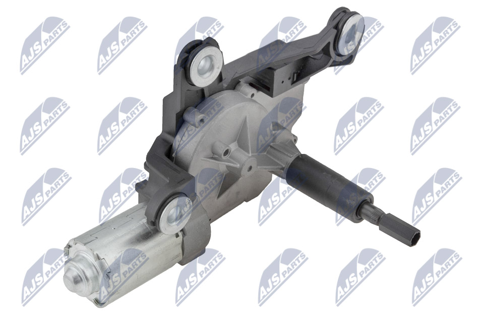 ESW-VW-021