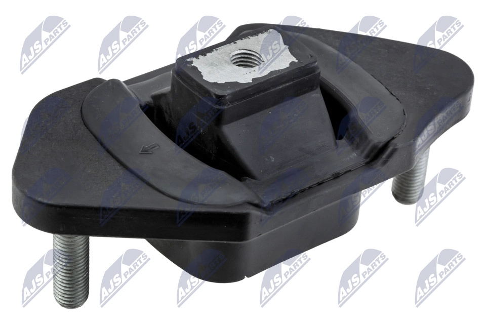 ZPS-HD-112