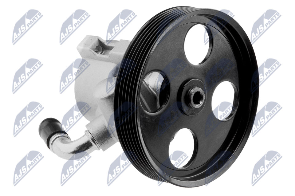 SPW-CT-022